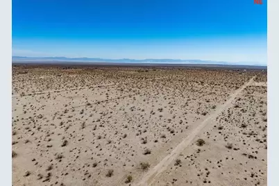  61376 Venus Dr #15, Joshua Tree, CA 92252 - Photo 9