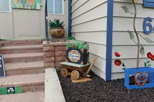 245 W Bobier Dr, Vista, CA 92083 - Photo 3