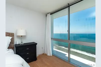  1760 Avenida Del Mundo #1205, Coronado, CA 92118 - Photo 25