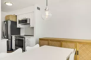 1760 Avenida Del Mundo, Coronado, CA 92118 - Photo 11