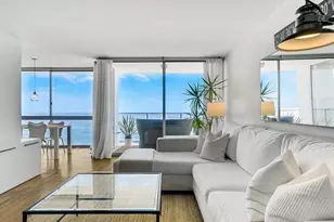 1760 Avenida Del Mundo, Coronado, CA 92118 - Photo 3