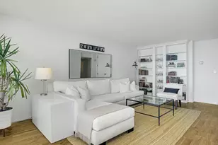 1760 Avenida Del Mundo, Coronado, CA 92118 - Photo 7