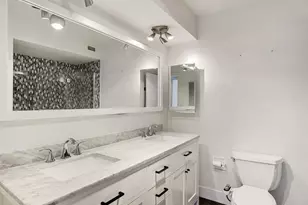 1760 Avenida Del Mundo, Coronado, CA 92118 - Photo 29