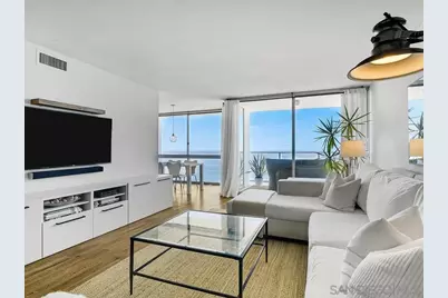  1760 Avenida Del Mundo #1205, Coronado, CA 92118 - Photo 5
