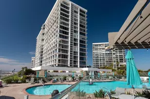 1760 Avenida Del Mundo, Coronado, CA 92118 - Photo 33