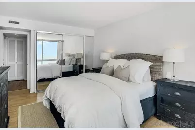  1760 Avenida Del Mundo #1205, Coronado, CA 92118 - Photo 27