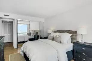 1760 Avenida Del Mundo, Coronado, CA 92118 - Photo 27