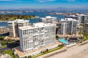 1760 Avenida Del Mundo, Coronado, CA 92118 - Photo 37