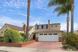 3483 Olive St, San Diego, CA 92104 - Photo 1