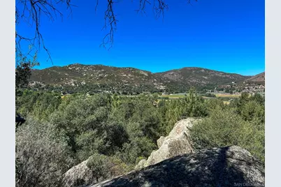 0 Pine Blvd #452, Pine Valley, CA 91962 - Photo 25