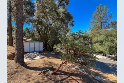  0 Pine Blvd #452, Pine Valley, CA 91962 - Photo 19