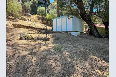  0 Pine Blvd #452, Pine Valley, CA 91962 - Photo 13