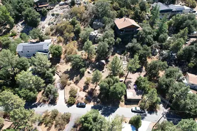  0 Pine Blvd #452, Pine Valley, CA 91962 - Photo 7