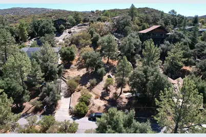  0 Pine Blvd #452, Pine Valley, CA 91962 - Photo 9