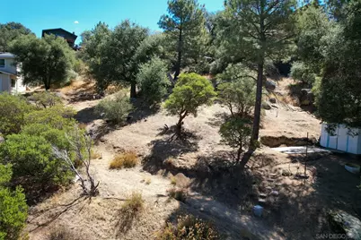  0 Pine Blvd #452, Pine Valley, CA 91962 - Photo 11