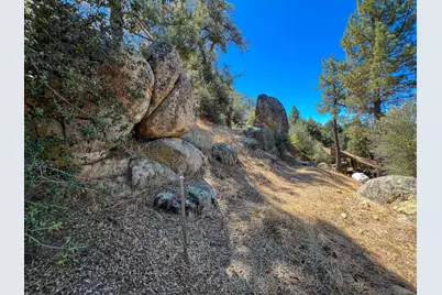  0 Pine Blvd #452, Pine Valley, CA 91962 - Photo 17