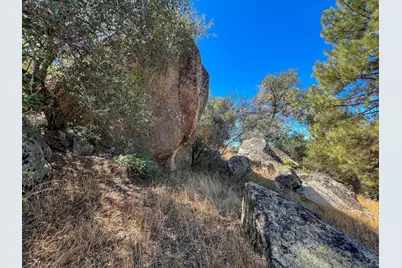  0 Pine Blvd #452, Pine Valley, CA 91962 - Photo 23