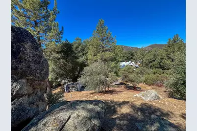 0 Pine Blvd #452, Pine Valley, CA 91962 - Photo 21