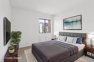 5645 Friars Rd, San Diego, CA 92110 - Photo 21