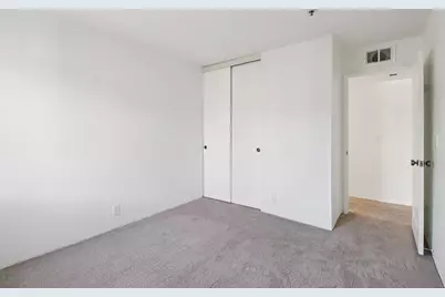  5645 Friars Rd #386, San Diego, CA 92110 - Photo 23