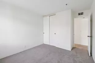 5645 Friars Rd, San Diego, CA 92110 - Photo 23