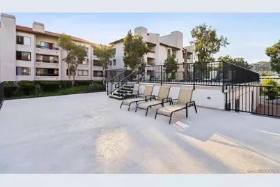  5645 Friars Rd #386, San Diego, CA 92110 - Photo 33