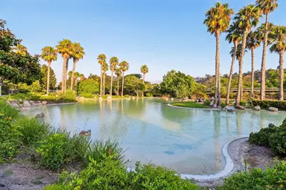  5645 Friars Rd #386, San Diego, CA 92110 - Photo 37