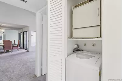  5645 Friars Rd #386, San Diego, CA 92110 - Photo 25