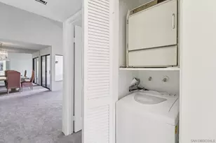 5645 Friars Rd, San Diego, CA 92110 - Photo 25