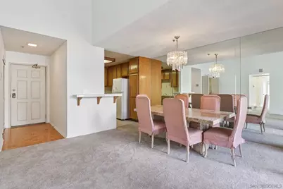  5645 Friars Rd #386, San Diego, CA 92110 - Photo 5