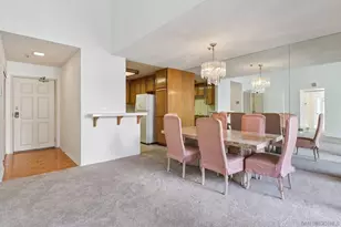 5645 Friars Rd, San Diego, CA 92110 - Photo 5