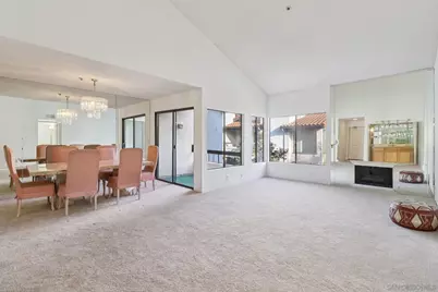  5645 Friars Rd #386, San Diego, CA 92110 - Photo 3