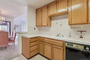 5645 Friars Rd, San Diego, CA 92110 - Photo 13