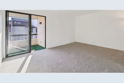  5645 Friars Rd #386, San Diego, CA 92110 - Photo 15
