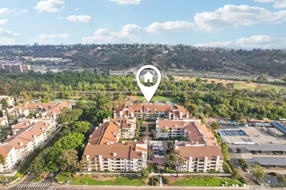  5645 Friars Rd #386, San Diego, CA 92110 - Photo 39