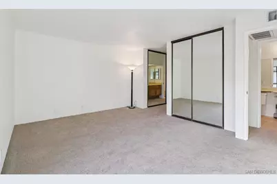  5645 Friars Rd #386, San Diego, CA 92110 - Photo 17