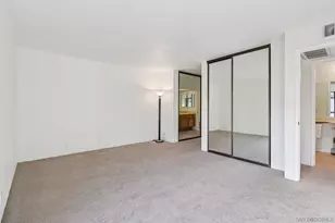 5645 Friars Rd, San Diego, CA 92110 - Photo 17