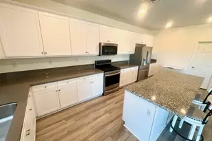 32757 Marin Fields, Winchester, CA 92596 - Photo 7