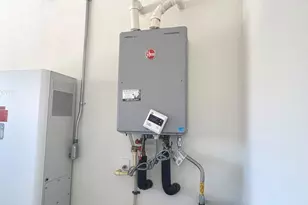 32757 Marin Fields, Winchester, CA 92596 - Photo 55