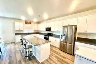 32757 Marin Fields, Winchester, CA 92596 - Photo 3