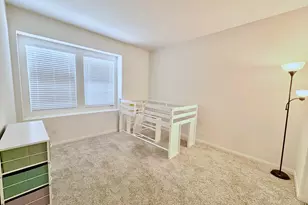 32757 Marin Fields, Winchester, CA 92596 - Photo 33