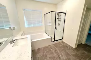 32757 Marin Fields, Winchester, CA 92596 - Photo 31