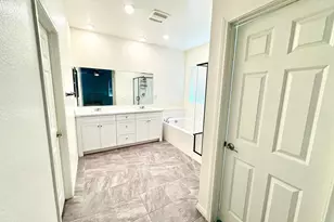 32757 Marin Fields, Winchester, CA 92596 - Photo 29