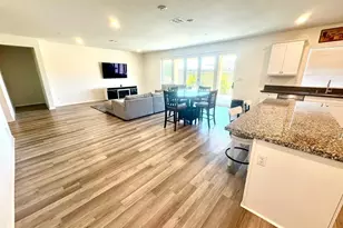 32757 Marin Fields, Winchester, CA 92596 - Photo 13