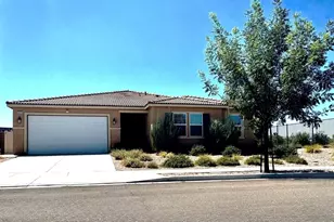 32757 Marin Fields, Winchester, CA 92596 - Photo 1