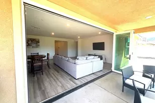 32757 Marin Fields, Winchester, CA 92596 - Photo 23