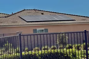 32757 Marin Fields, Winchester, CA 92596 - Photo 49