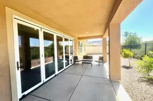 32757 Marin Fields, Winchester, CA 92596 - Photo 19