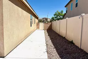 32757 Marin Fields, Winchester, CA 92596 - Photo 41