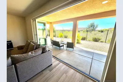  32757 Marin Fields, Winchester, CA 92596 - Photo 1